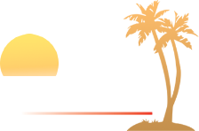 Hawaii Dealership